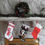 calza_befana