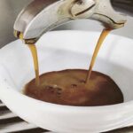 campana_caffe7