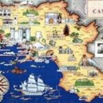 campania