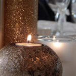 candele-1