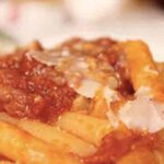 candele_ragu