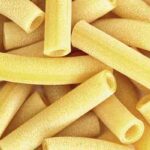 candele_spezzate