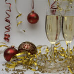 capodanno
