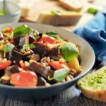caponata
