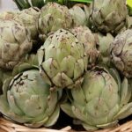 carciofi