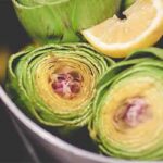 carciofi-2