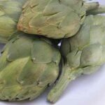 carciofi1