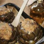 carciofi_ripieniOK