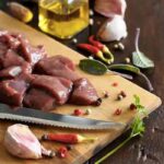 carne-1