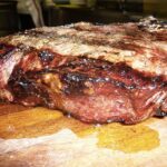 carne-2
