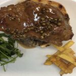 carne-3
