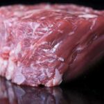 carne1-1
