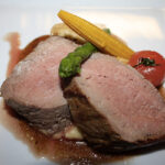 carne1