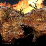 carne_forno