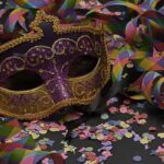 carnevaleeee
