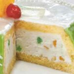 cassata