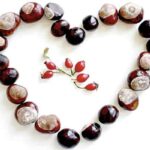 castagne1-1