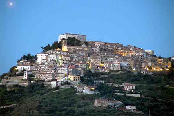 Officine del Buon Vivere