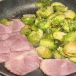 cavoletti1