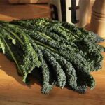 cavolo_nero