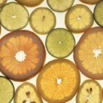 cedro1