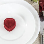 cena_san_valent