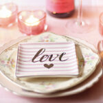 cena_san_valent0