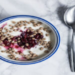 cereali