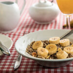 cereali_banana-1
