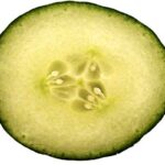 cetriolo