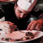 chef-1