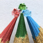 cibo_colori-1