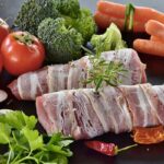 cibo_crudo1