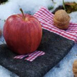 cibo_inverno0