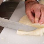 cibo_mani