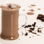ciocc_caldo