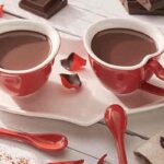 Comfort food, le vostre 10 ricette del cuore