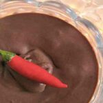 cioccolata1