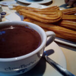 cioccolata_calda