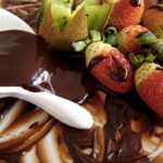 cioccolato-2