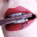 cioccolato0-2