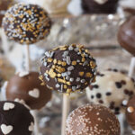 cioccolato1-2