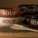 ciotole_zuppa