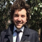 cluadio_zulli