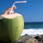 cocco