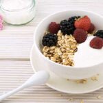 colazione-3