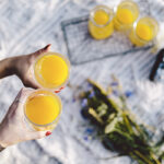 colazione_aranciata