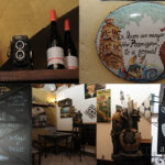 collage_acorte