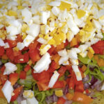 colori_cibo