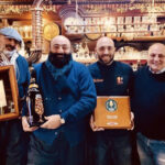 copertina_fofo_ferriere_napoli
